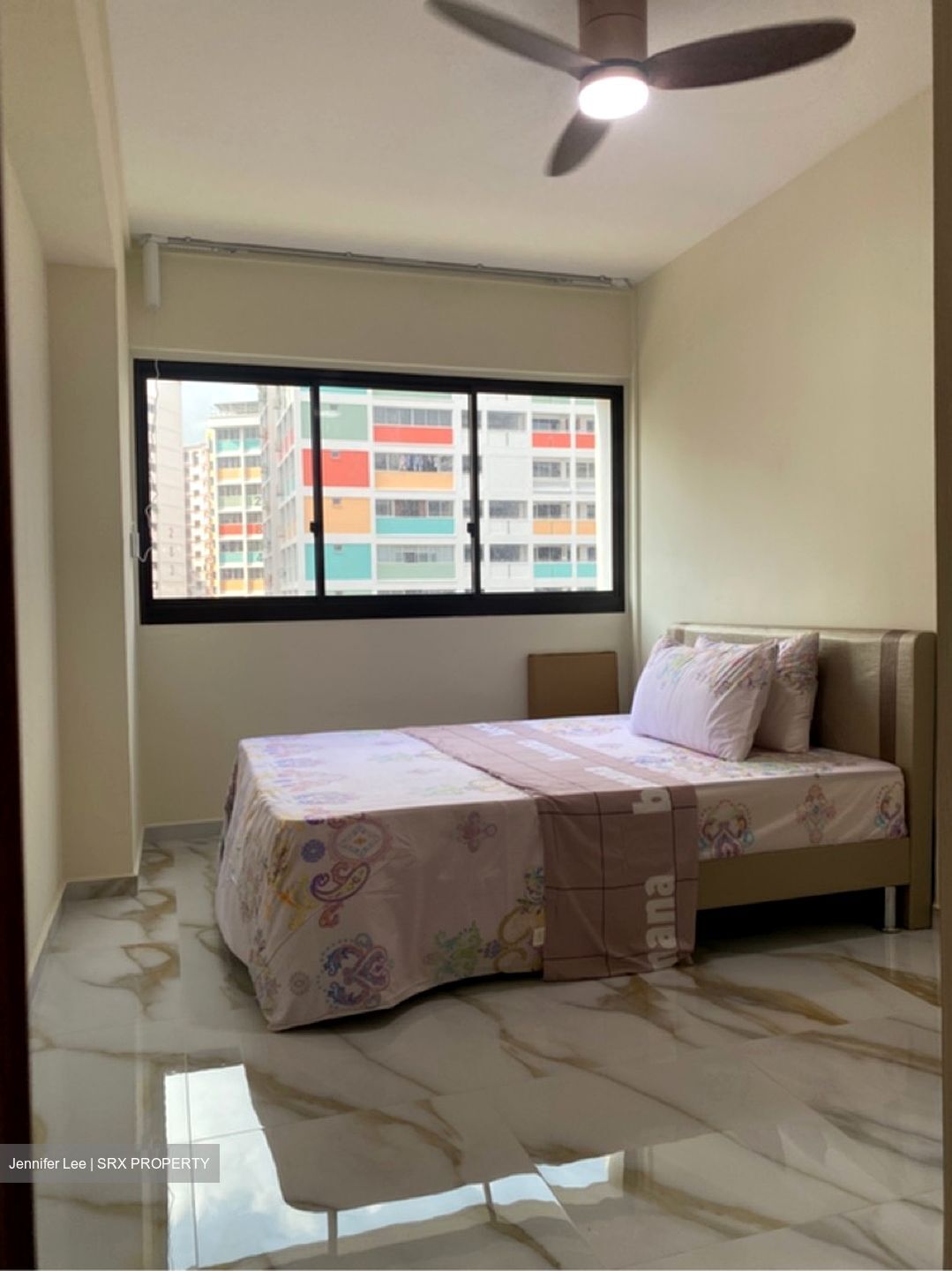 Blk 409 Keat Hong Laurel (Choa Chu Kang), HDB 4 Rooms #615299841